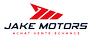 Logo Jake Motors